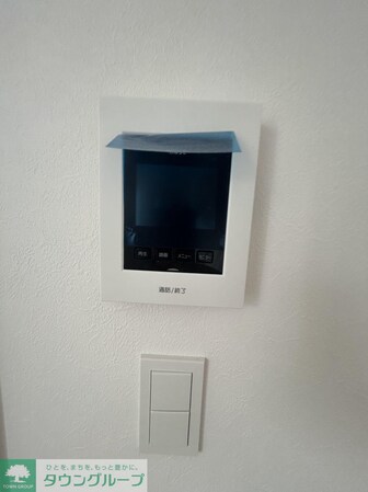 Kolet矢川#06の物件内観写真